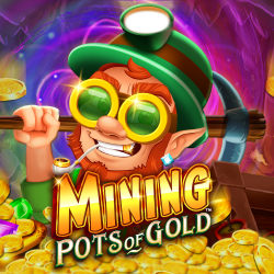 Microgaming smg_miningpotsofgold_icon_square_250x250_en.png