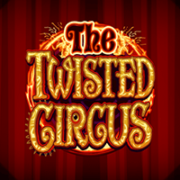 Microgaming smg_thetwistedcircus_icon_square_250x250_en.png