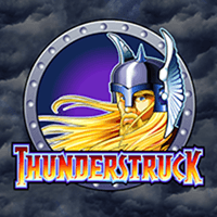 Microgaming smg_thunderstruck_icon_square_250x250_en.png