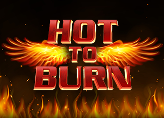 vs5hotburn.png