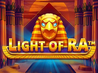 BG Light Of Ra