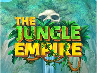 BG The Jungle Empire